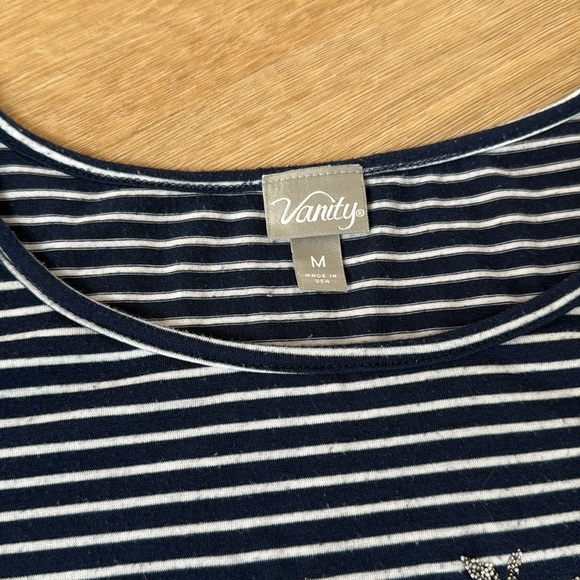 Vanity Top - Picture 3 of 5